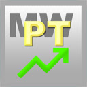 MWPointTracker  screen for extension Chrome web store in OffiDocs Chromium