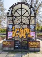 Free download mwucdggxnyow free photo or picture to be edited with GIMP online image editor