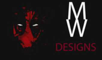 Free download MWv 1.4 free photo or picture to be edited with GIMP online image editor