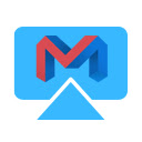 MXCG Screen Capture Extension  screen for extension Chrome web store in OffiDocs Chromium