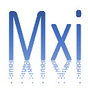 Mxi Tools  screen for extension Chrome web store in OffiDocs Chromium