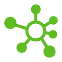 Mxmind Free Mind MappingMind Map Creator  screen for extension Chrome web store in OffiDocs Chromium