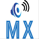 MX Player Aio Zip Audio Support  screen for extension Chrome web store in OffiDocs Chromium
