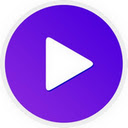MX Player Booster  screen for extension Chrome web store in OffiDocs Chromium