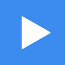 MX Player for PC App Guide  screen for extension Chrome web store in OffiDocs Chromium