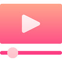 Mx player for pc, windows Extension  screen for extension Chrome web store in OffiDocs Chromium