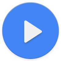 Free download mx-player-logo-450x450 free photo or picture to be edited with GIMP online image editor