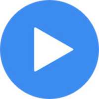 Free download MX Player Pro Icon free photo or picture to be edited with GIMP online image editor