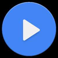 Free download mx-player-pro-v1816-neon-ac3dts-apk-L-FVTxFA free photo or picture to be edited with GIMP online image editor