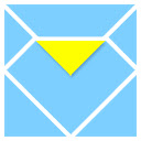 MyAdFilter  screen for extension Chrome web store in OffiDocs Chromium