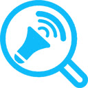 MY AD FINDER  screen for extension Chrome web store in OffiDocs Chromium