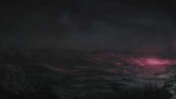 Free download MYA free photo or picture to be edited with GIMP online image editor