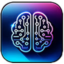 My AI Prompt  screen for extension Chrome web store in OffiDocs Chromium