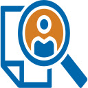 myApplicants Contractor  screen for extension Chrome web store in OffiDocs Chromium