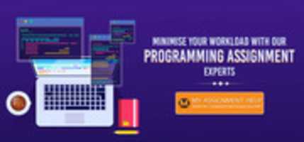 Free download My Assignment Help For To Do Your Assignment free photo or picture to be edited with GIMP online image editor