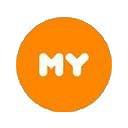 MyAuto.ge chrome extension  screen for extension Chrome web store in OffiDocs Chromium