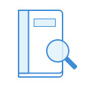 myBalsamiq Filters  screen for extension Chrome web store in OffiDocs Chromium