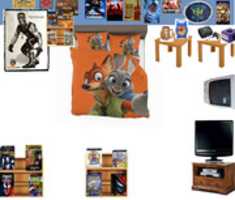 Free download My Bedroom Part 2 free photo or picture to be edited with GIMP online image editor