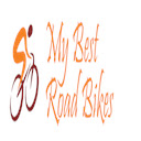 My Best Road Bikes  screen for extension Chrome web store in OffiDocs Chromium