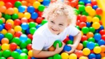 Free download My Birthday Organizer free photo or picture to be edited with GIMP online image editor