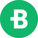 MyBonus Autobäring  screen for extension Chrome web store in OffiDocs Chromium