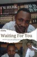 Free download My book free photo or picture to be edited with GIMP online image editor