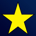 My bookmark page: View/Edit Favorites  screen for extension Chrome web store in OffiDocs Chromium