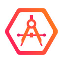 My Bookmarks Limit  screen for extension Chrome web store in OffiDocs Chromium