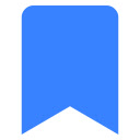 My Bookmark Tools  screen for extension Chrome web store in OffiDocs Chromium