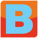 My BrandzAffair  screen for extension Chrome web store in OffiDocs Chromium