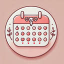 My Calendar  screen for extension Chrome web store in OffiDocs Chromium
