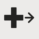 MyCanal Plus+ : zappez les intros, mode PiP et plus pour Canal+  screen for extension Chrome web store in OffiDocs Chromium