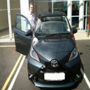 My car  screen for extension Chrome web store in OffiDocs Chromium