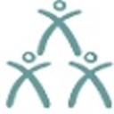 MyCareTeam Meter Upload Extension  screen for extension Chrome web store in OffiDocs Chromium