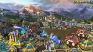 Free download my-castle free photo or picture to be edited with GIMP online image editor