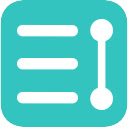 My ChatGPT Sidebar  screen for extension Chrome web store in OffiDocs Chromium