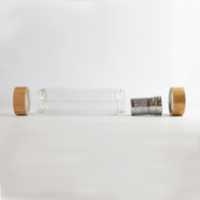 Free download Mycha Twin Lid Tea Infuser Tumbler free photo or picture to be edited with GIMP online image editor