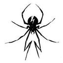 My Chemical Romance  screen for extension Chrome web store in OffiDocs Chromium