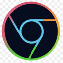 My Chrome Extension  screen for extension Chrome web store in OffiDocs Chromium