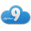My Cloud9  screen for extension Chrome web store in OffiDocs Chromium