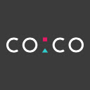 My COCO  screen for extension Chrome web store in OffiDocs Chromium