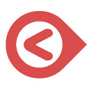 My Codetactic Extension  screen for extension Chrome web store in OffiDocs Chromium
