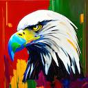 mycolor extension  screen for extension Chrome web store in OffiDocs Chromium