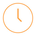 myColors Custom Color Palette by NoCodeMinute  screen for extension Chrome web store in OffiDocs Chromium