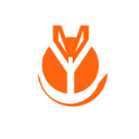 myCommenter.com  screen for extension Chrome web store in OffiDocs Chromium