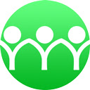 My Community  screen for extension Chrome web store in OffiDocs Chromium