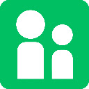 myConnections  screen for extension Chrome web store in OffiDocs Chromium
