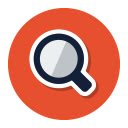 Mycool search  screen for extension Chrome web store in OffiDocs Chromium