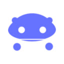 MyCopyCat  screen for extension Chrome web store in OffiDocs Chromium