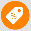 My Coupon Tab  screen for extension Chrome web store in OffiDocs Chromium